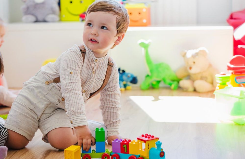 kindergarten3-gallery-pic5